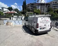 Divers, 164,75 m²