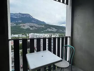 Appartement, 67 m²