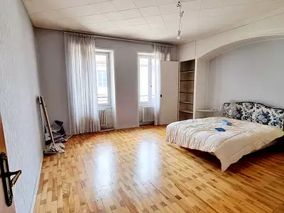 Maison, 235 m²