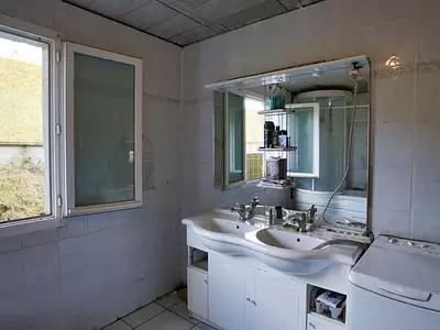 Maison, 140 m²