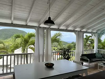 Maison, 82,81 m²