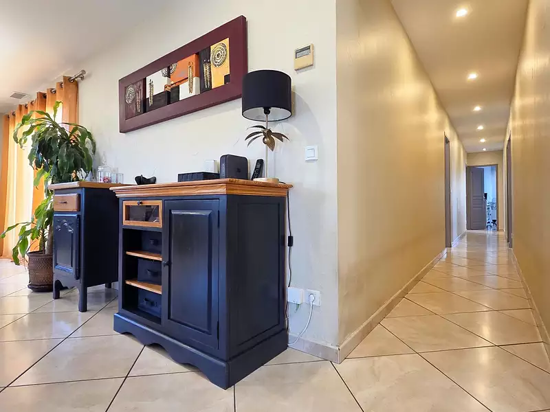 Maison, 155 m²