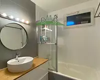 Appartement, 71,03 m²