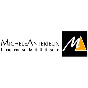 Michèle Antérieux Immobilier