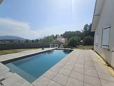 Maison, 87 m²