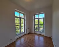 Appartement, 75 m²