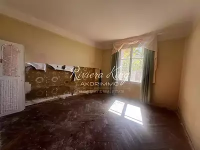Appartement, 200 m²