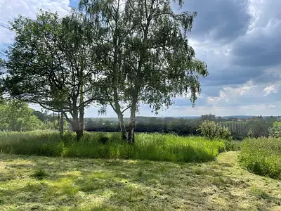 Maison, 270 m²