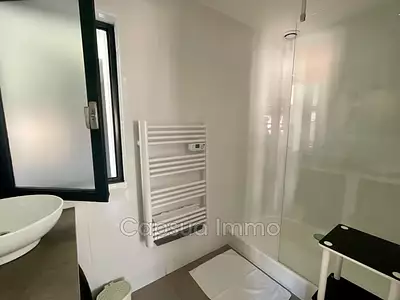 Maison, 178 m²