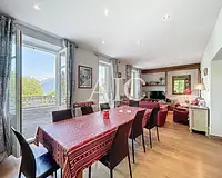 Appartement, 110 m²