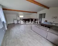 Maison, 106 m²