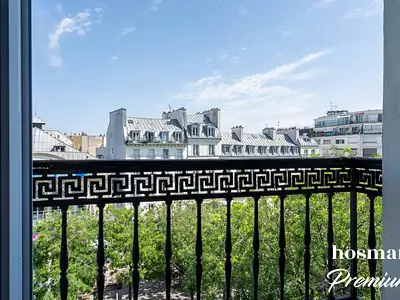 Appartement, 142 m²