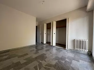 Appartement, 71 m²