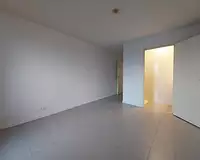Appartement, 82 m²