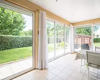 Maison, 180 m²