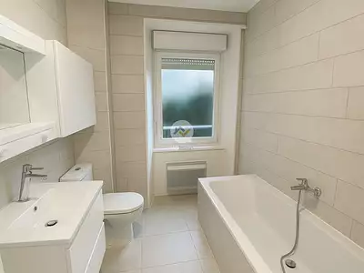 Appartement, 46,69 m²