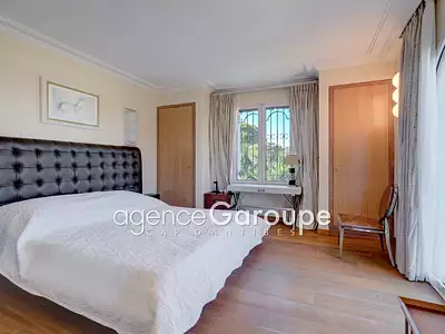 Maison, 246,65 m²
