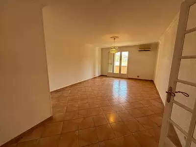 Appartement, 86 m²