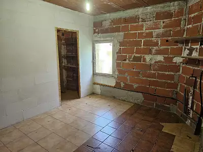 Maison, 157 m²