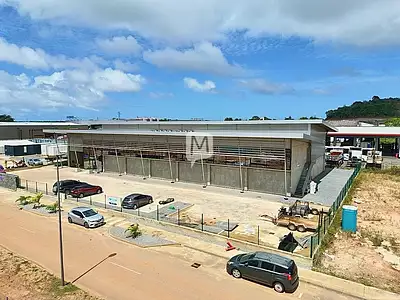 Divers, 42,62 m²