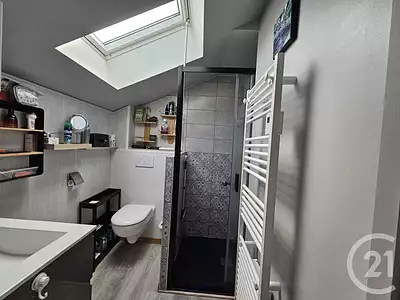 Maison, 104,6 m²