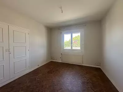 Maison, 142,91 m²