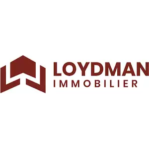 LOYDMAN