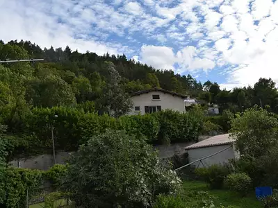 Maison, 70 m²