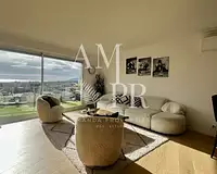 Appartement, 122 m²