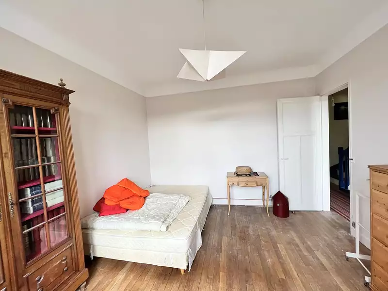 Maison, 174 m²