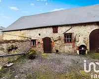 Maison, 284 m²