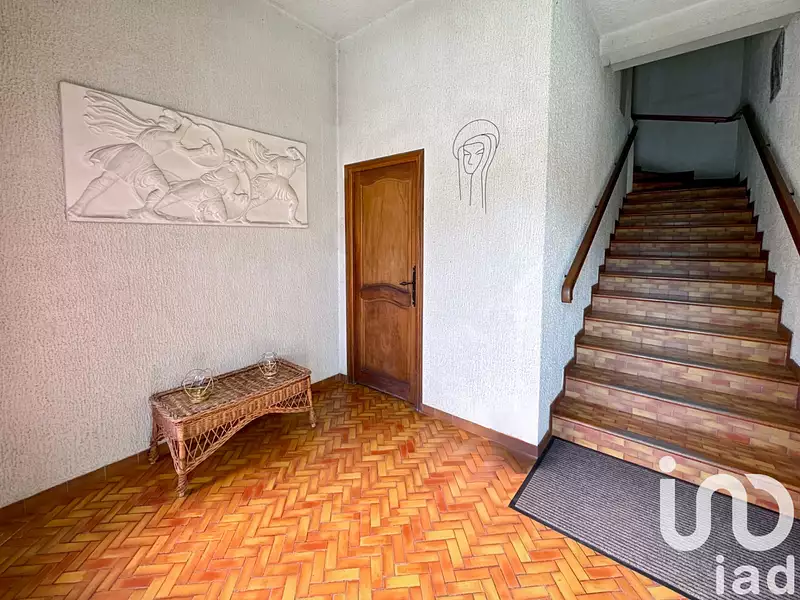 Maison, 171 m²