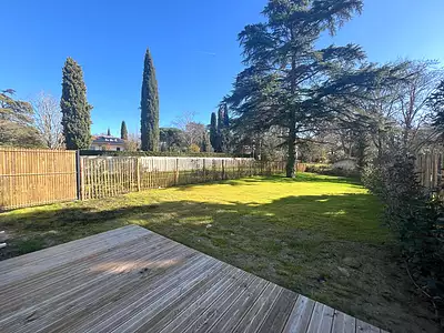 Maison, 88 m²