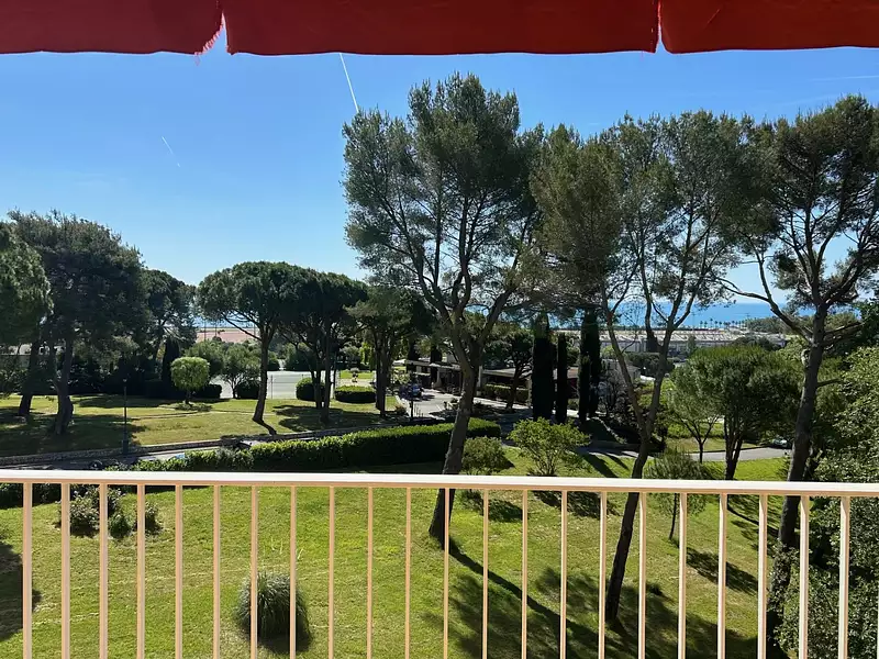 Appartement, 88,83 m²