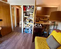 Appartement, 32 m²