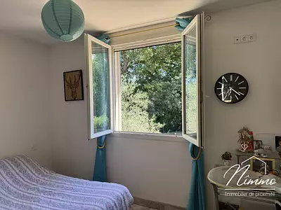 Maison, 115 m²