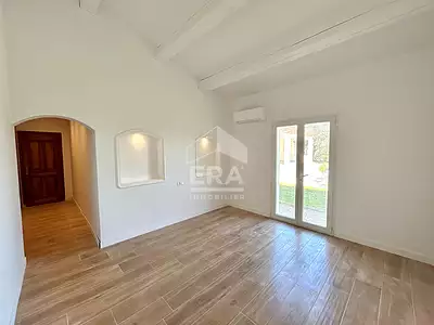 Maison, 180 m²
