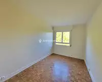 Appartement, 92,16 m²