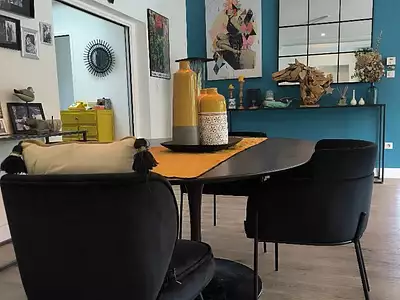 Maison, 157 m²