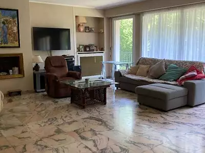 Appartement, 146 m²