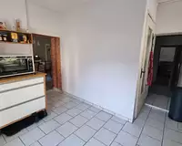 Maison, 98 m²