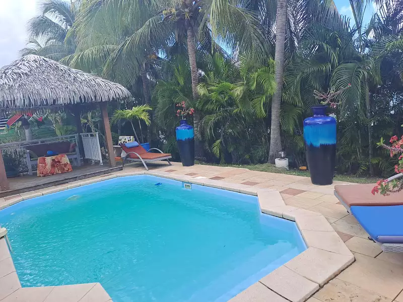 Divers, 402 m²