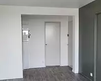 Appartement, 68,12 m²