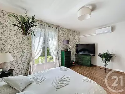 Maison, 75,8 m²