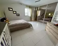 Maison, 383,5 m²