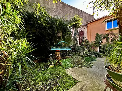 Maison, 142 m²