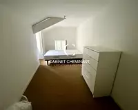 Appartement, 38,39 m²