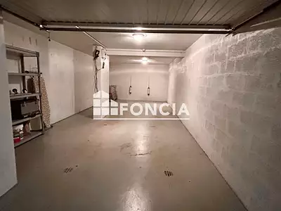 Appartement, 179 m²