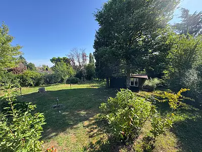 Maison, 74,5 m²