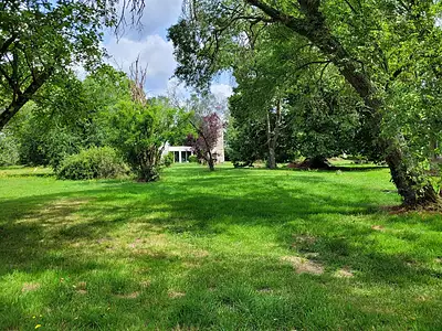 Maison, 300 m²